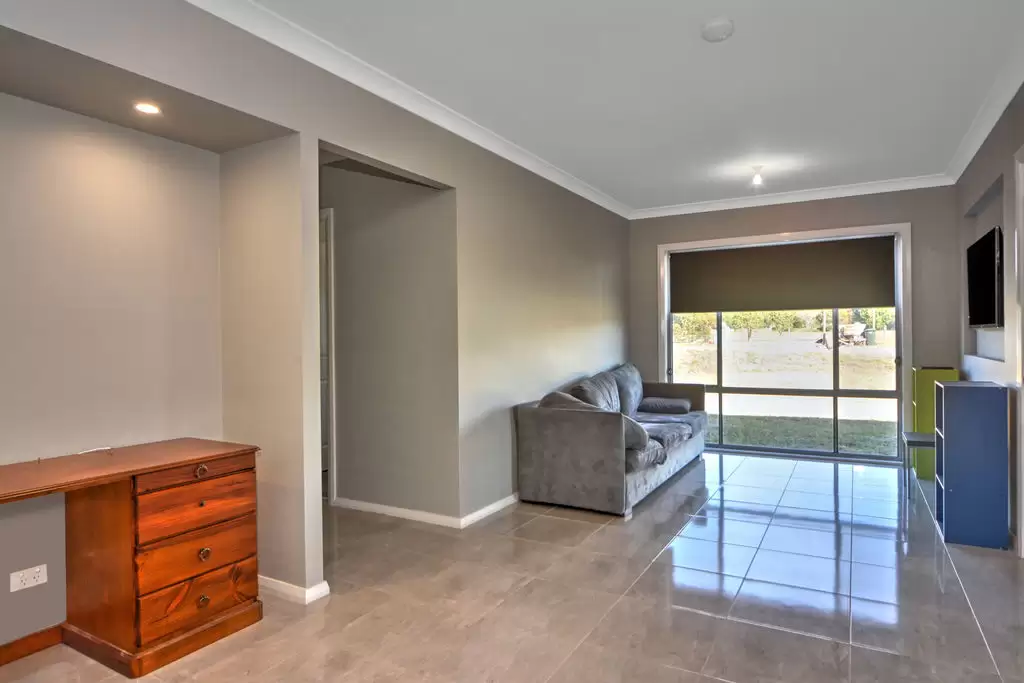 9 Wirrah Close, Nowra Hill Sold by Integrity Real Estate - image 11