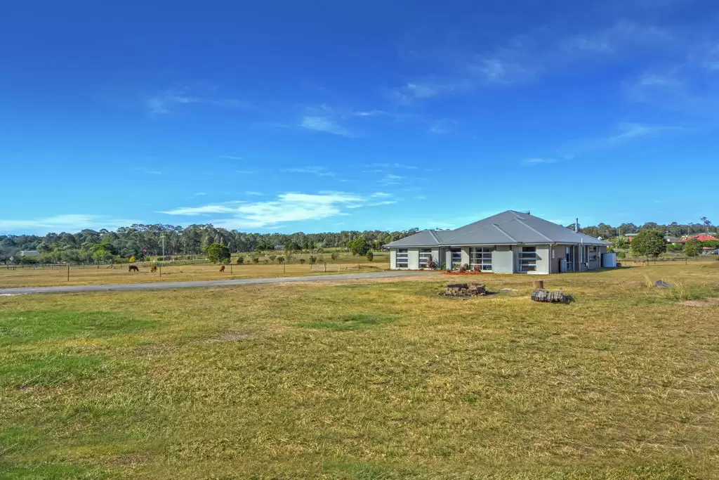 9 Wirrah Close, Nowra Hill Sold by Integrity Real Estate - image 3