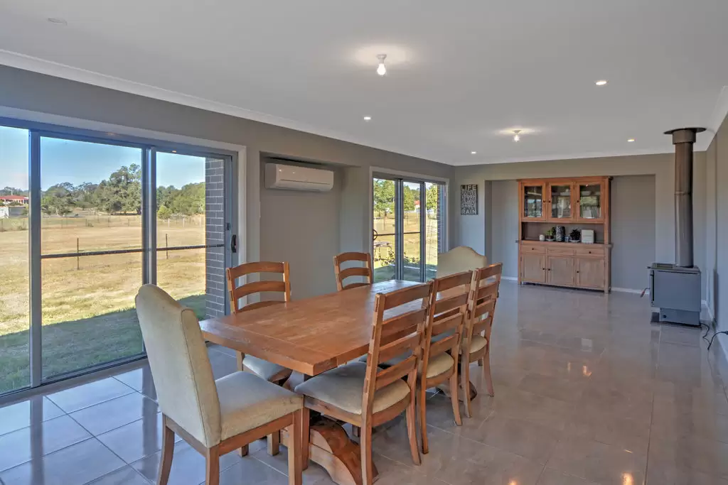 9 Wirrah Close, Nowra Hill Sold by Integrity Real Estate - image 6