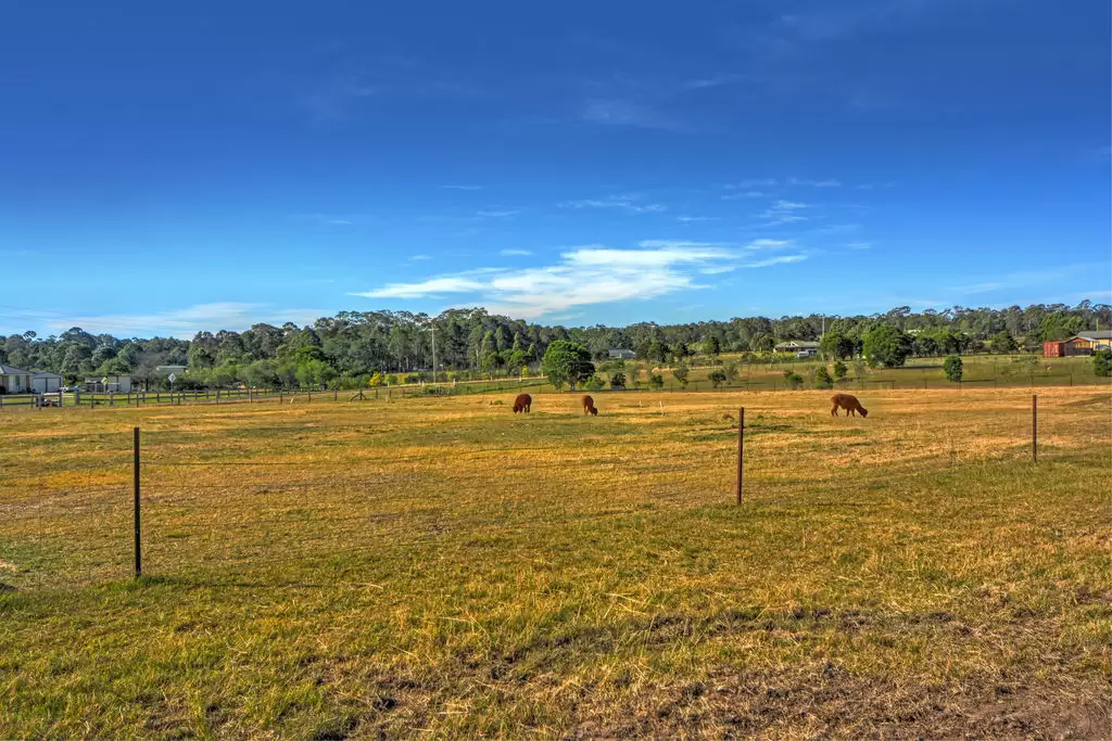 9 Wirrah Close, Nowra Hill Sold by Integrity Real Estate - image 14