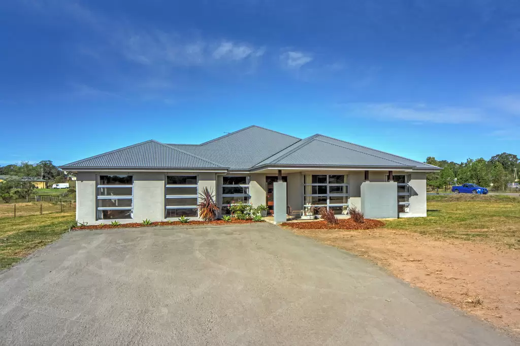 9 Wirrah Close, Nowra Hill Sold by Integrity Real Estate - image 16