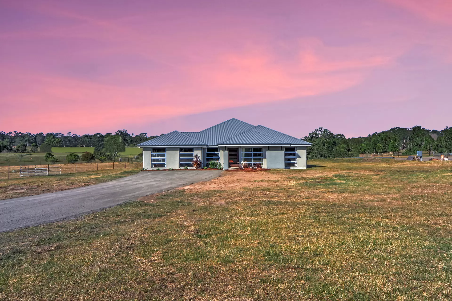 9 Wirrah Close, Nowra Hill Sold by Integrity Real Estate - image 1