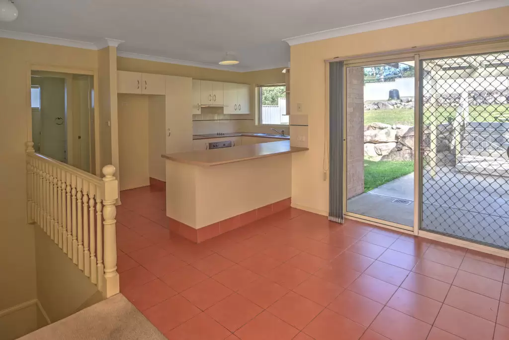 1 Nundah Close, Bomaderry Sold by Integrity Real Estate - image 3