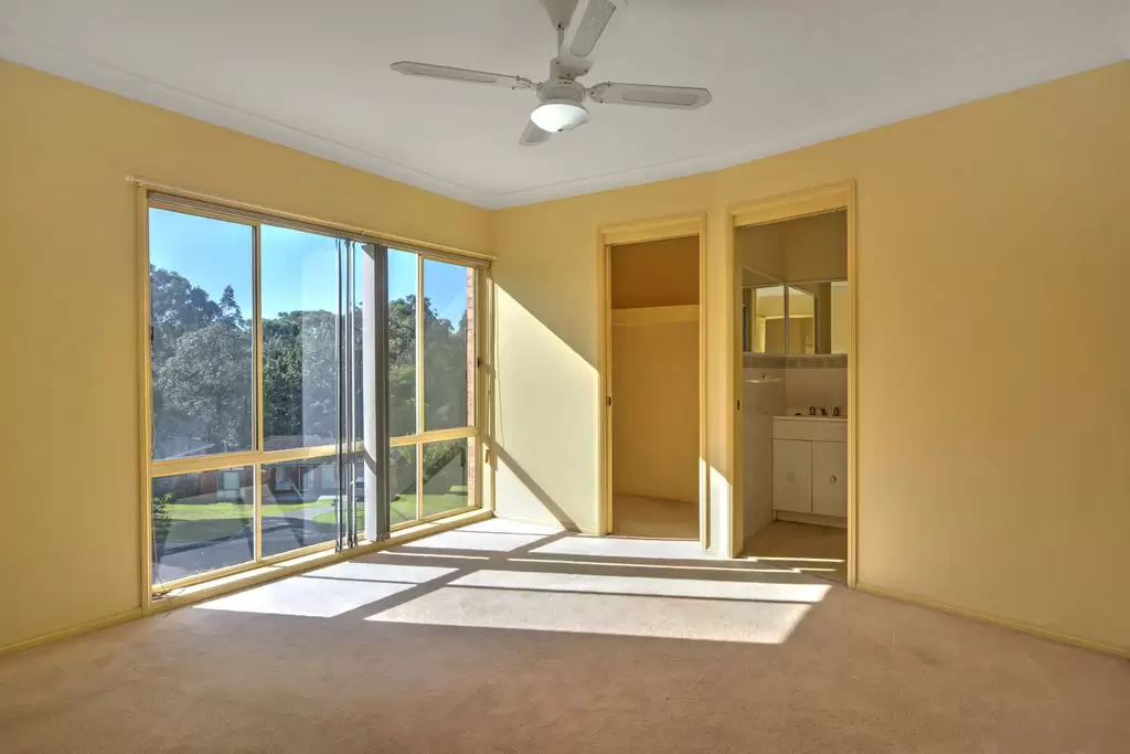 1 Nundah Close, Bomaderry Sold by Integrity Real Estate - image 6