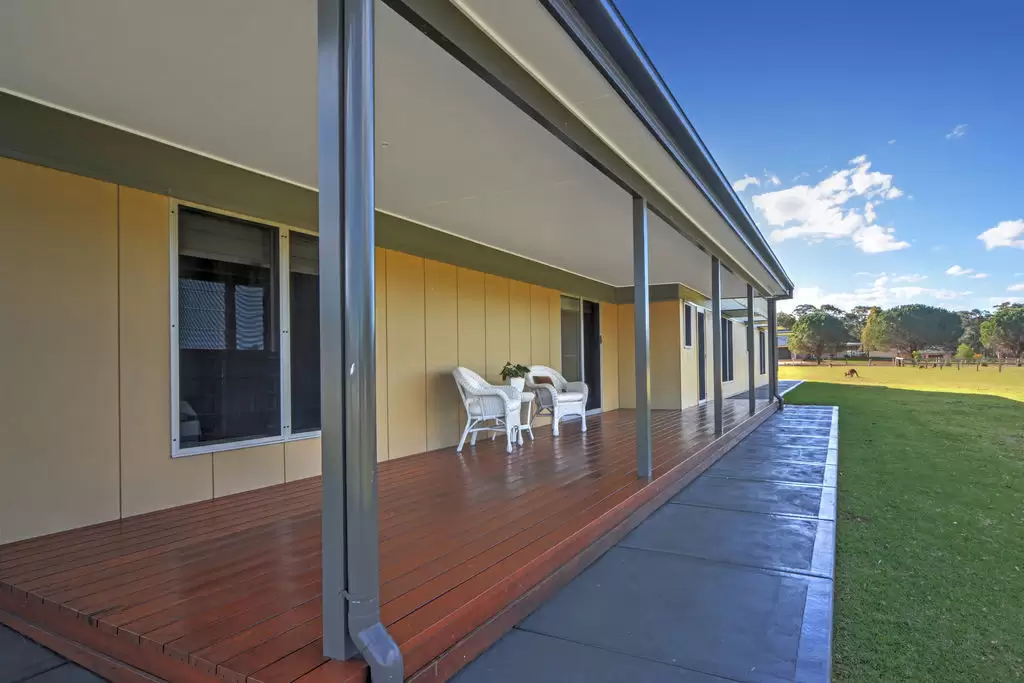 11 Daisy Place, Worrigee Sold by Integrity Real Estate - image 21
