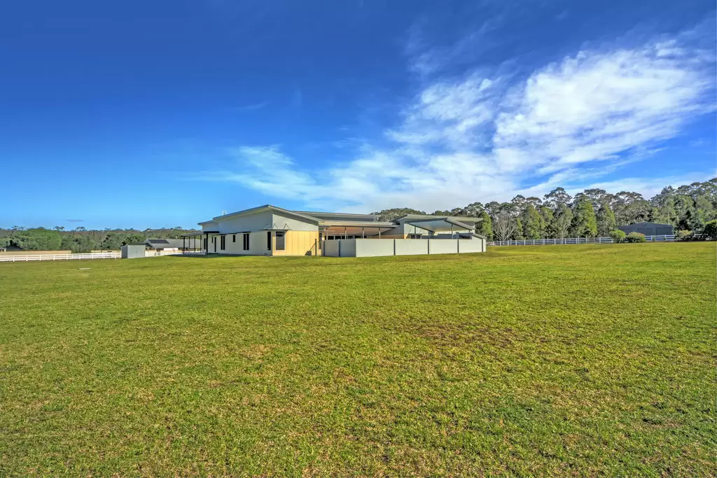 11 Daisy Place, Worrigee Sold by Integrity Real Estate - image 23
