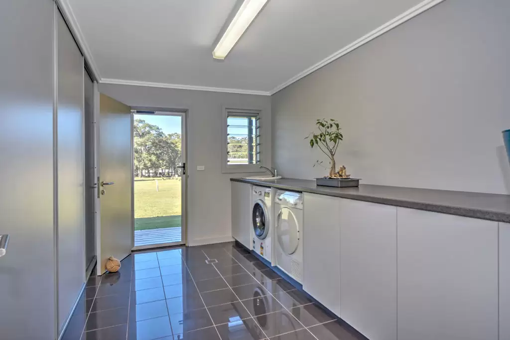 11 Daisy Place, Worrigee Sold by Integrity Real Estate - image 17