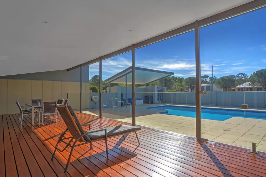 11 Daisy Place, Worrigee Sold by Integrity Real Estate - image 8