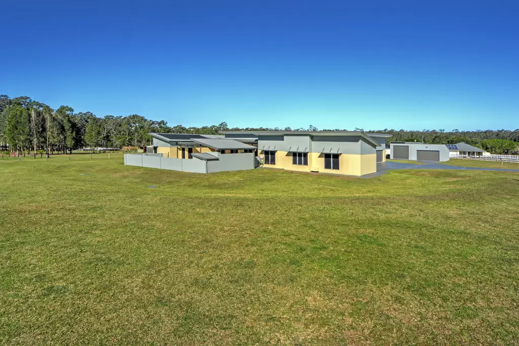 11 Daisy Place, Worrigee Sold by Integrity Real Estate - image 22