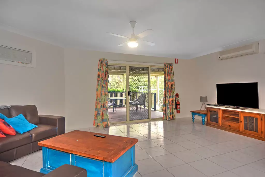 20 Jaycee Avenue, Nowra Sold by Integrity Real Estate - image 7