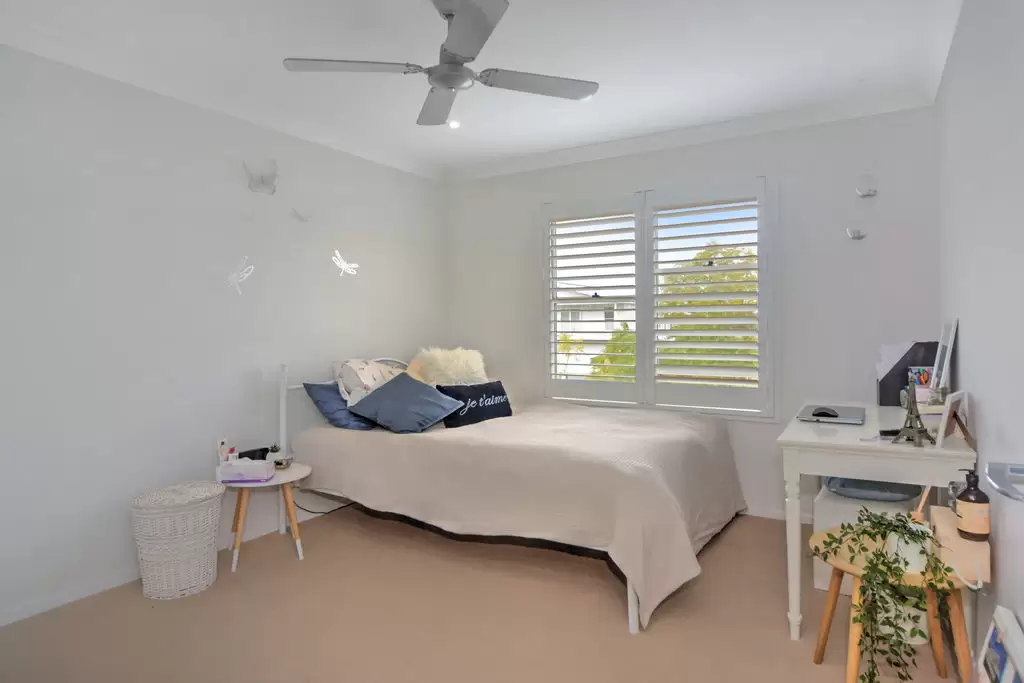 47 Lyrebird Drive, Nowra Sold by Integrity Real Estate - image 8