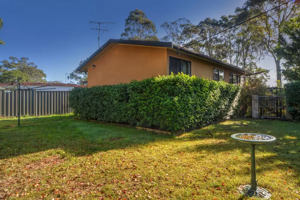 33 Walsh Crescent, North Nowra Sold by Integrity Real Estate - image 7