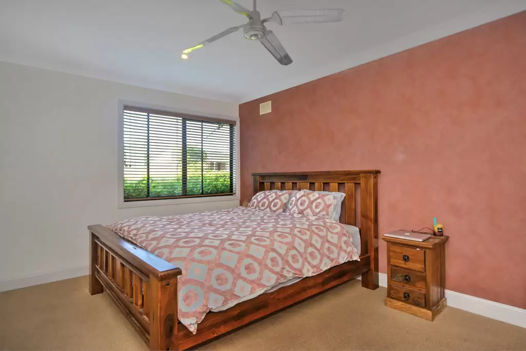 33 Walsh Crescent, North Nowra Sold by Integrity Real Estate - image 5