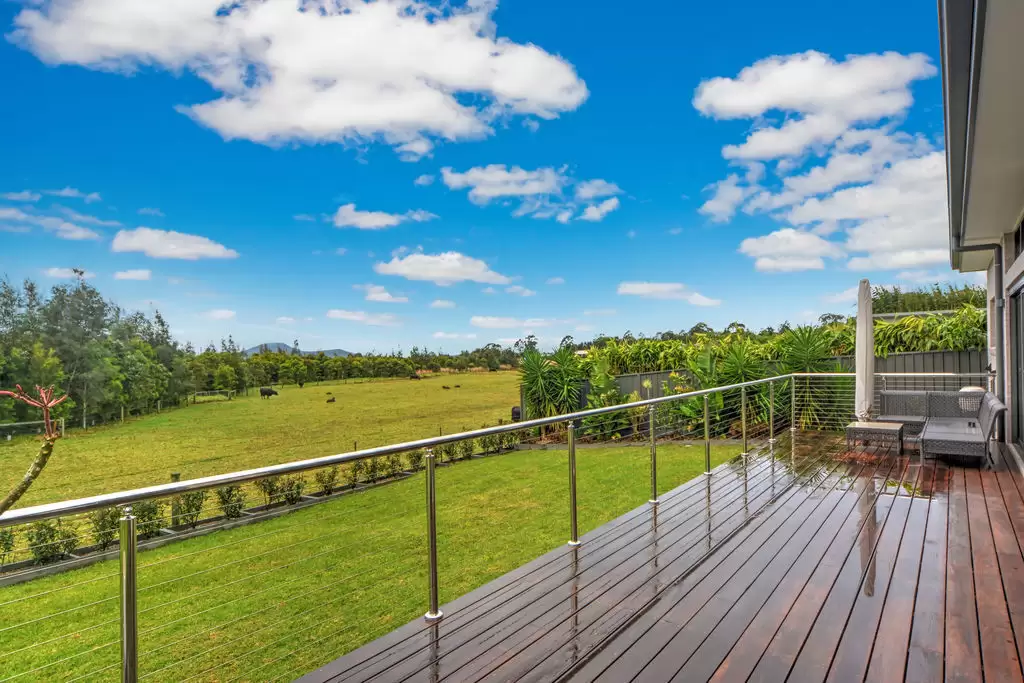 38 Banool Circuit, Bomaderry Sold by Integrity Real Estate - image 16