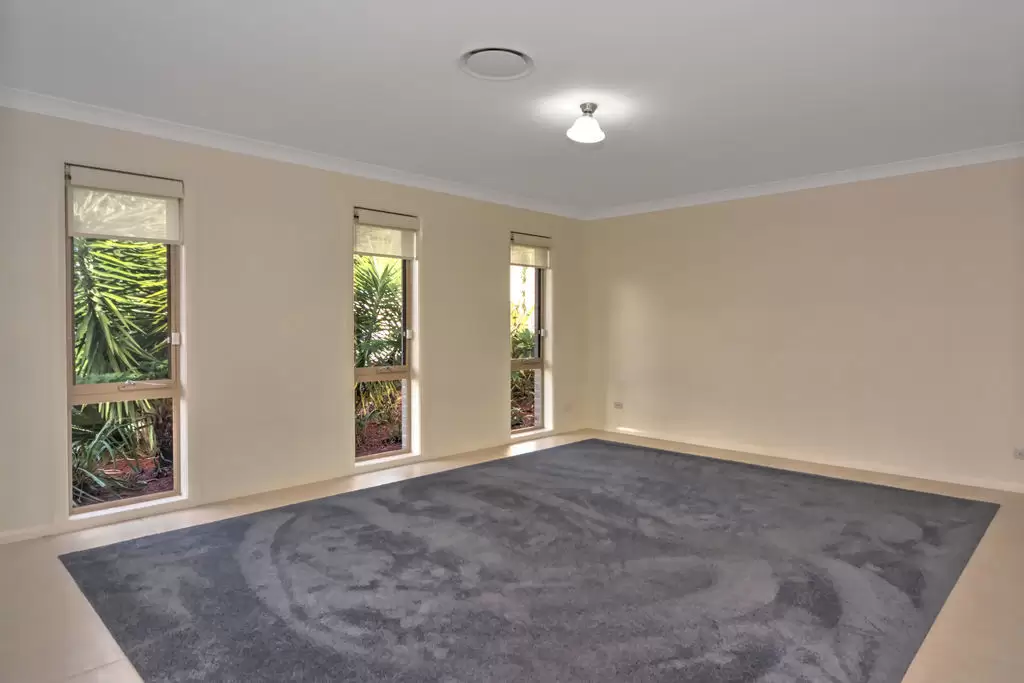 16 Barbata Grove, South Nowra Sold by Integrity Real Estate - image 6