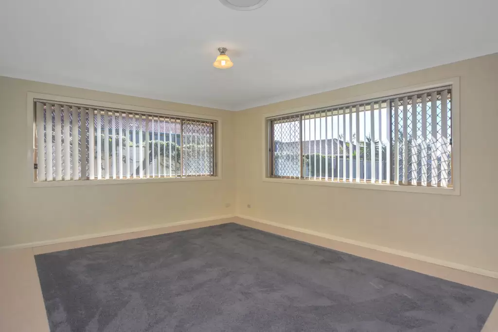 16 Barbata Grove, South Nowra Sold by Integrity Real Estate - image 7