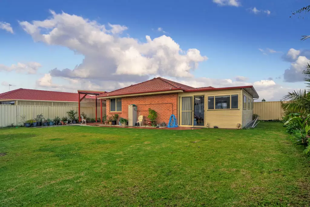 98 Isa Road, Worrigee Sold by Integrity Real Estate - image 7