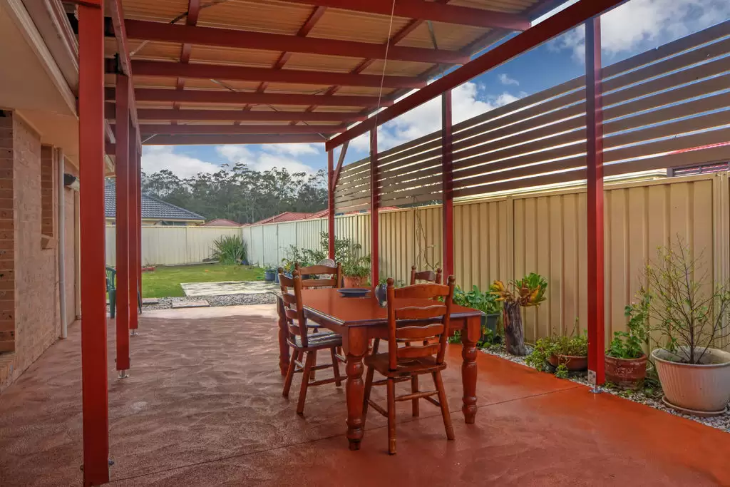 98 Isa Road, Worrigee Sold by Integrity Real Estate - image 8