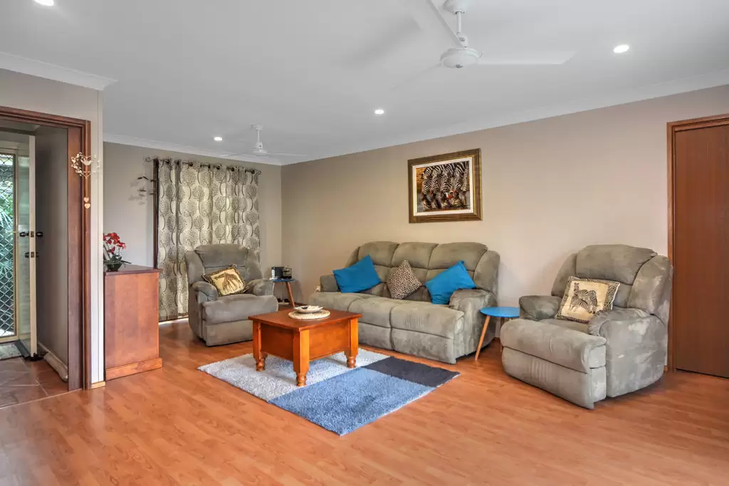 174 St Anns Street, Nowra Sold by Integrity Real Estate - image 2