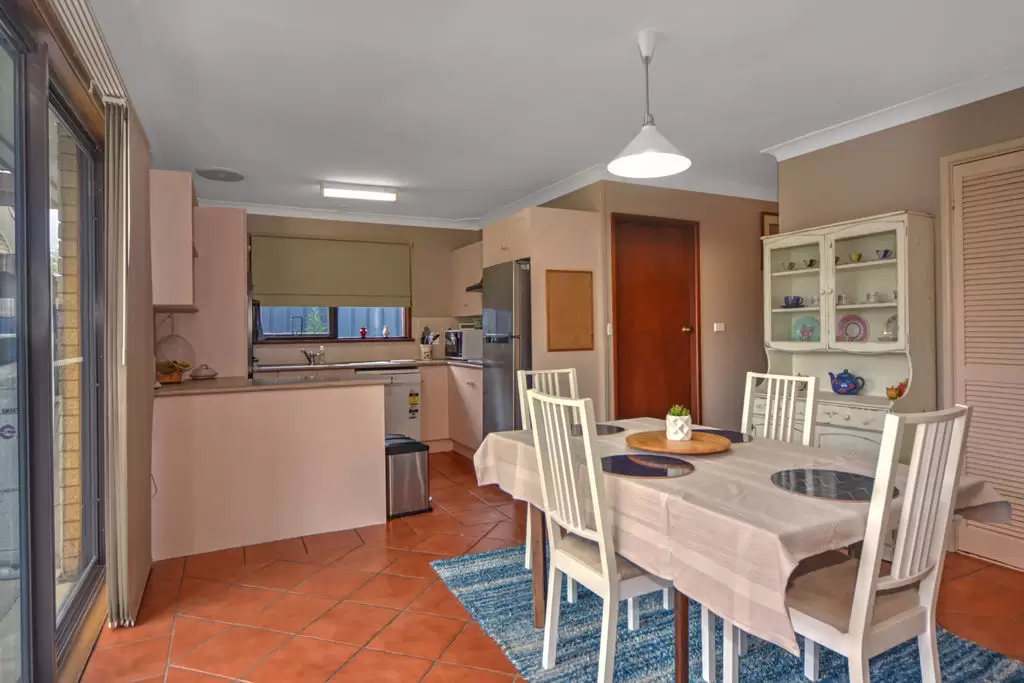 174 St Anns Street, Nowra Sold by Integrity Real Estate - image 3