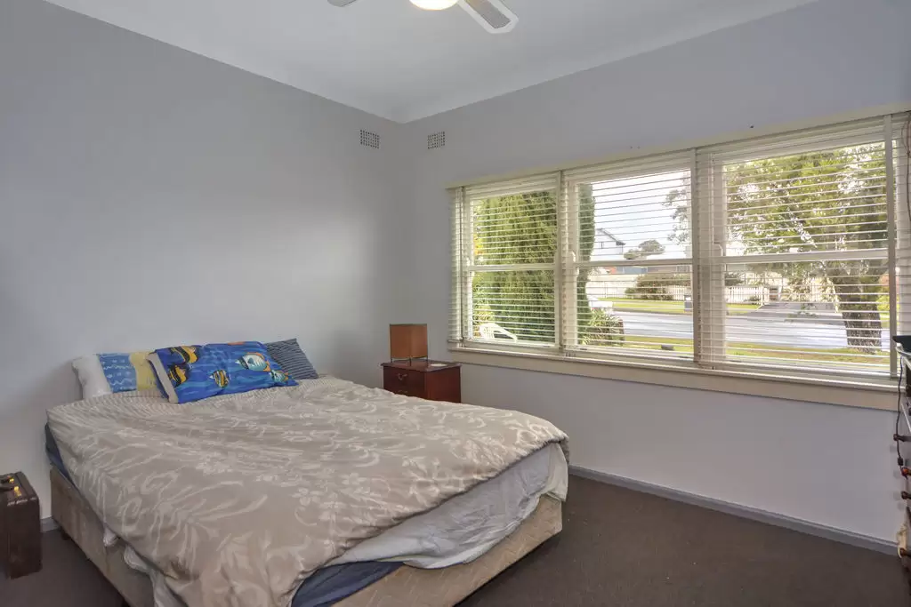 95 Greenwell Point Road, Worrigee Sold by Integrity Real Estate - image 4