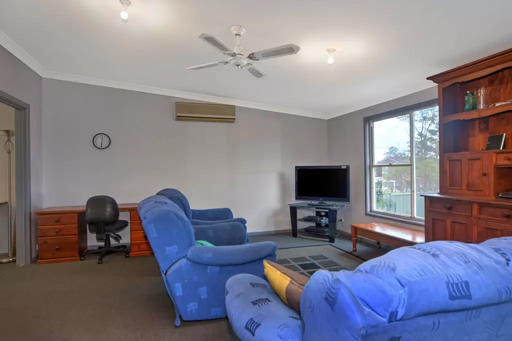 95 Greenwell Point Road, Worrigee Sold by Integrity Real Estate - image 2