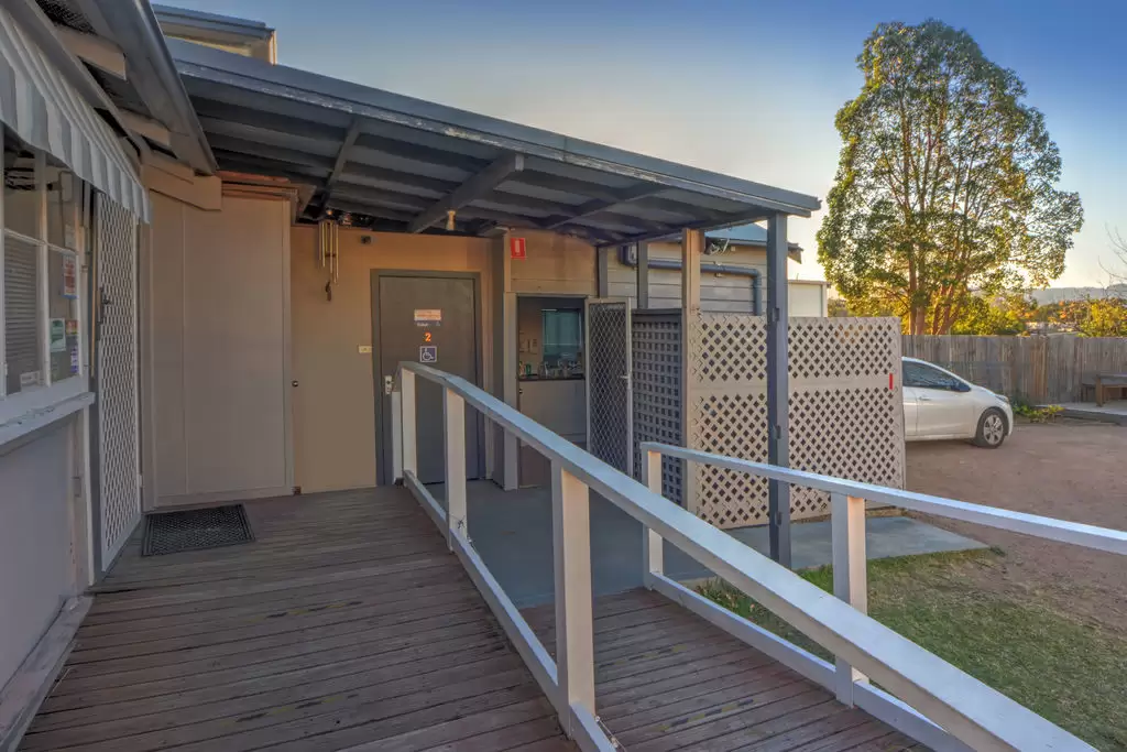 47 Worrigee Street, Nowra Sold by Integrity Real Estate - image 7