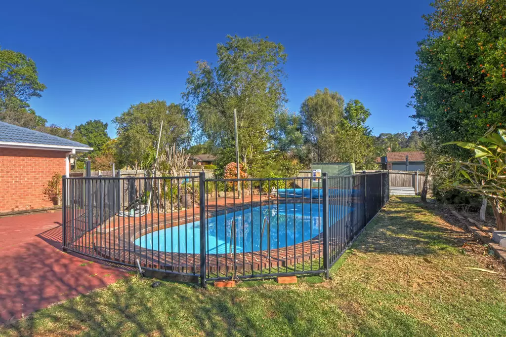 21 Woorin Close, Bomaderry Sold by Integrity Real Estate - image 8