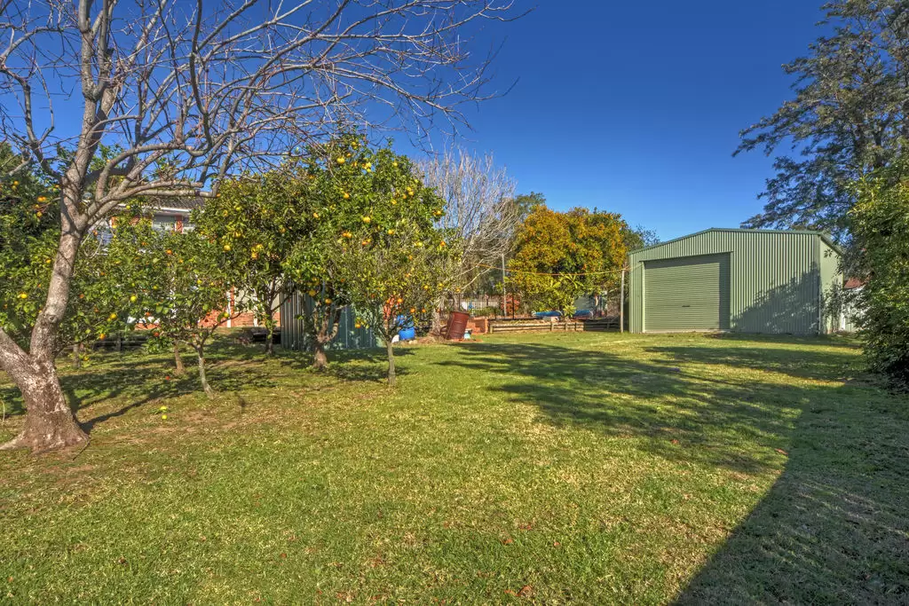 21 Woorin Close, Bomaderry Sold by Integrity Real Estate - image 7