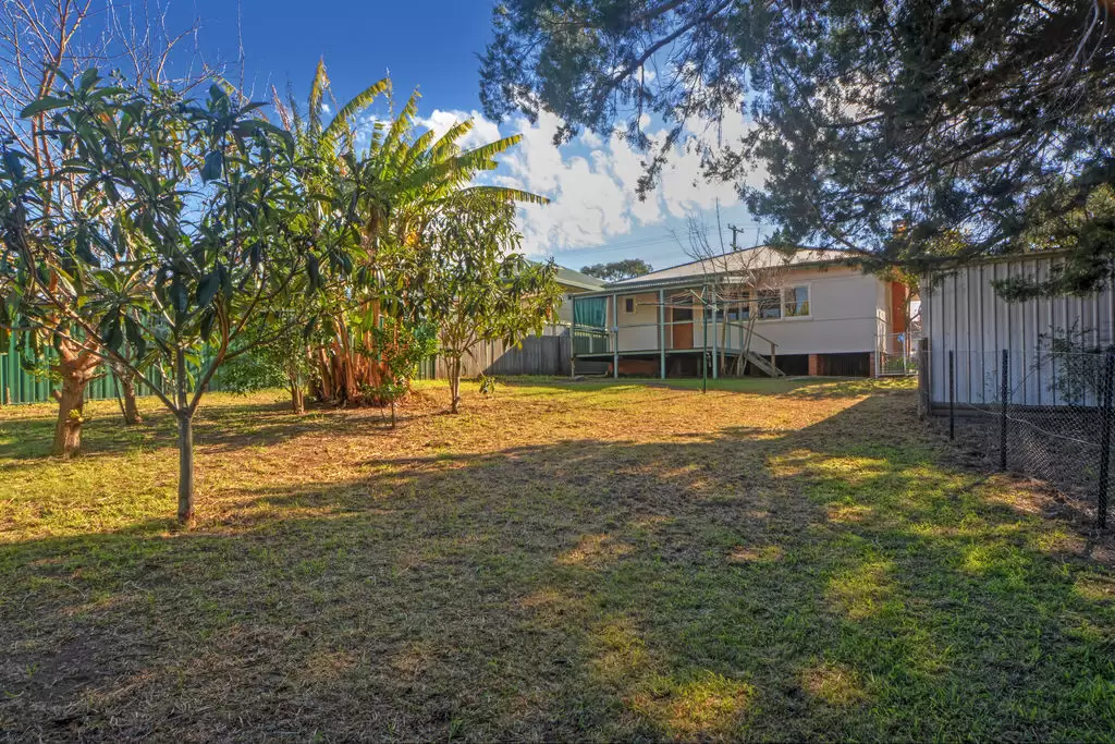 102 Jervis Street, Nowra Sold by Integrity Real Estate - image 2