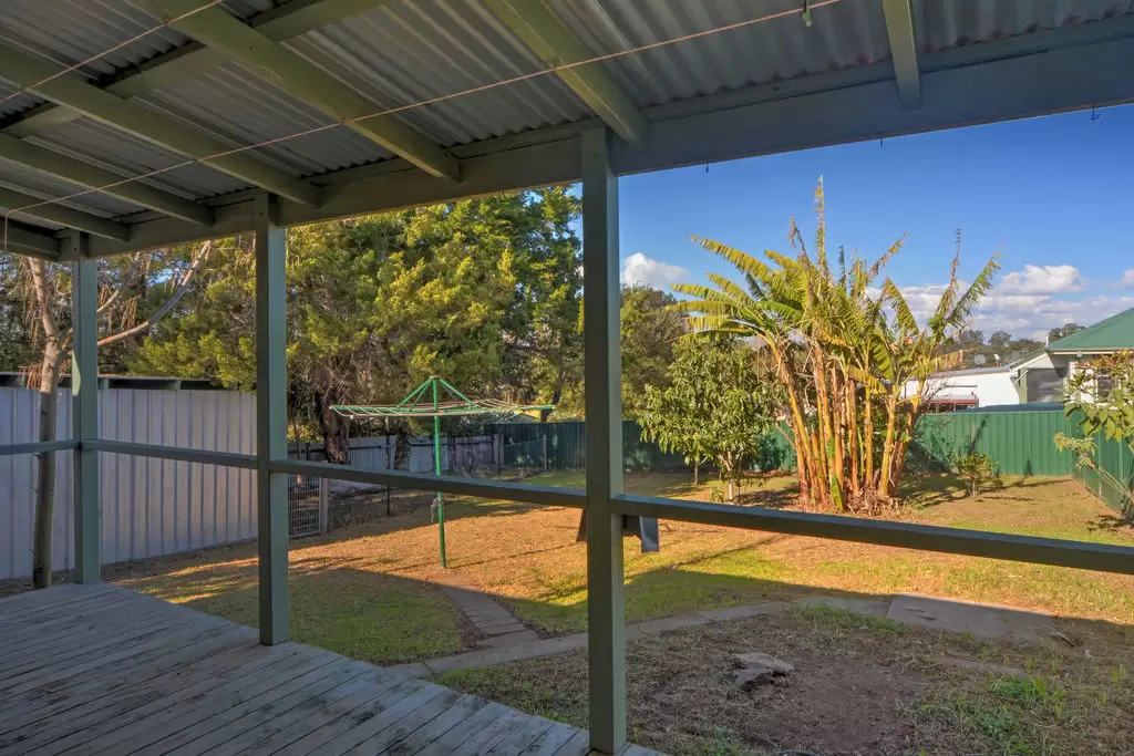 102 Jervis Street, Nowra Sold by Integrity Real Estate - image 8