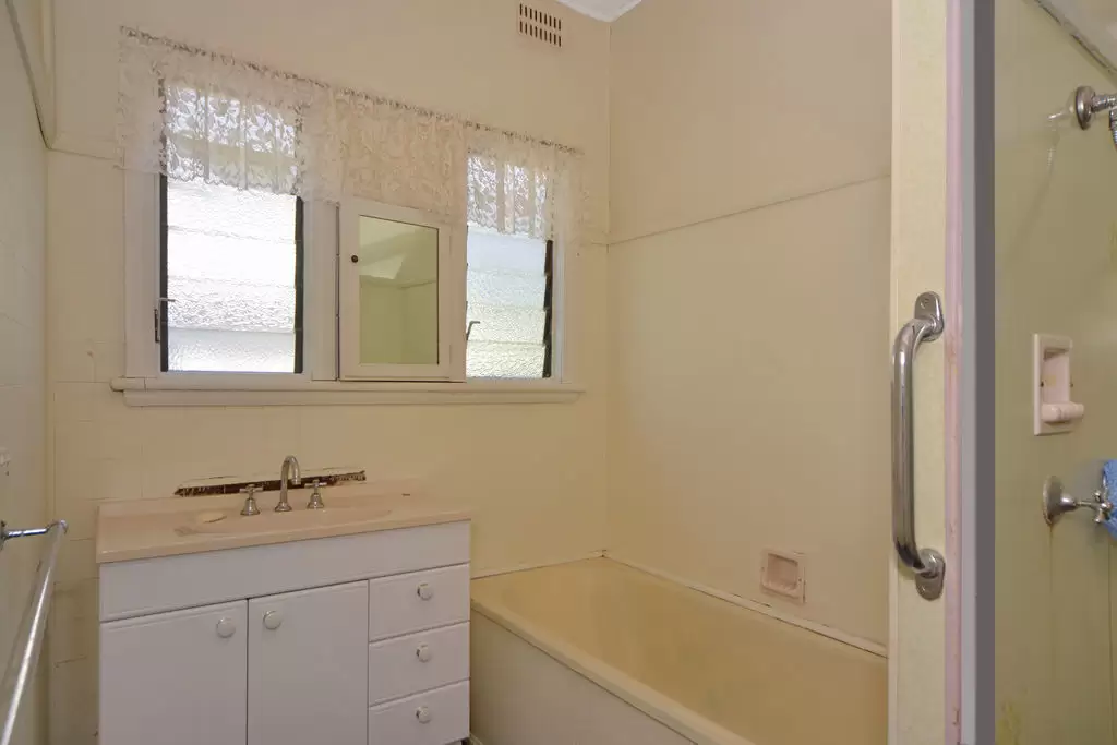 102 Jervis Street, Nowra Sold by Integrity Real Estate - image 7