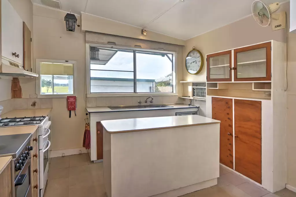 113 Greenwell Point Road, Worrigee Sold by Integrity Real Estate - image 6