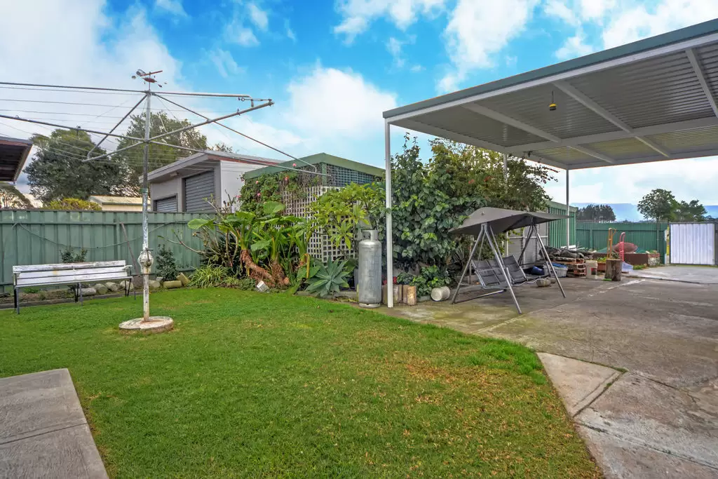 113 Greenwell Point Road, Worrigee Sold by Integrity Real Estate - image 7