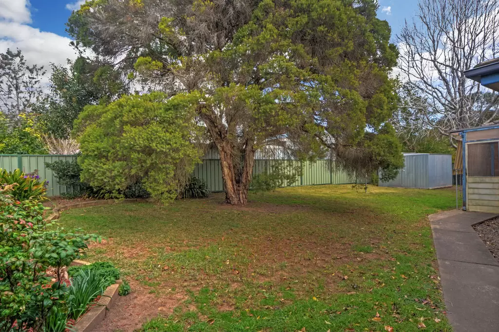 74 Pitt Street, North Nowra Sold by Integrity Real Estate - image 7