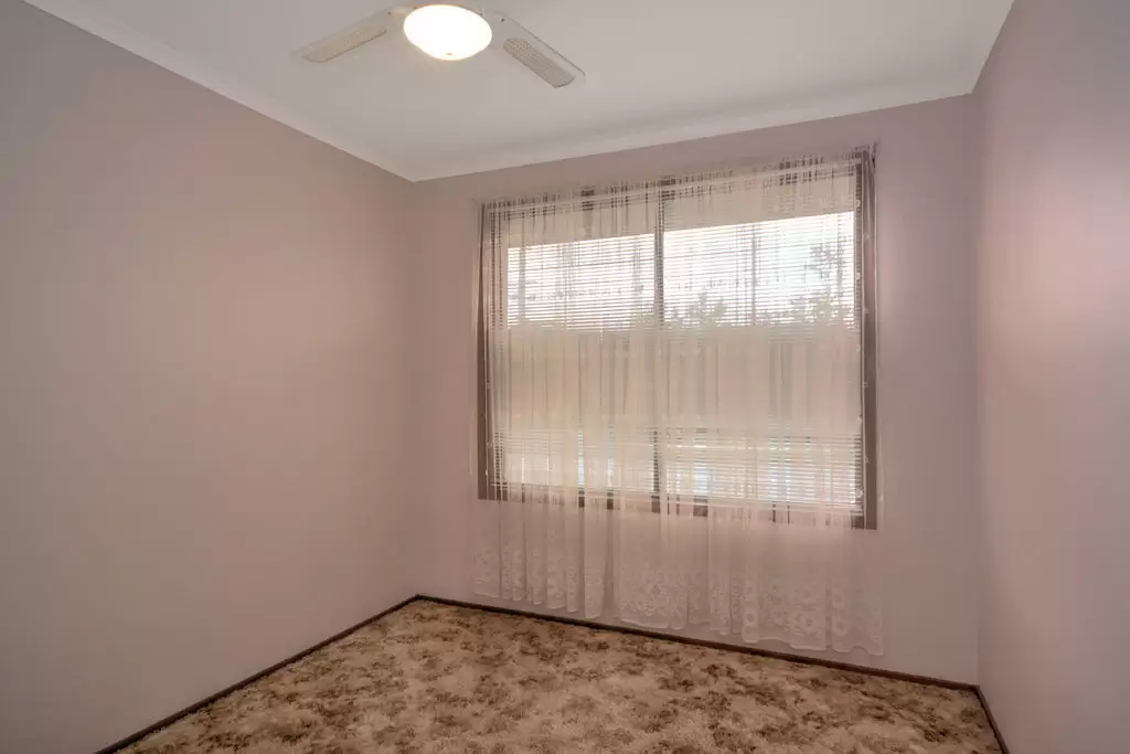 74 Pitt Street, North Nowra Sold by Integrity Real Estate - image 5