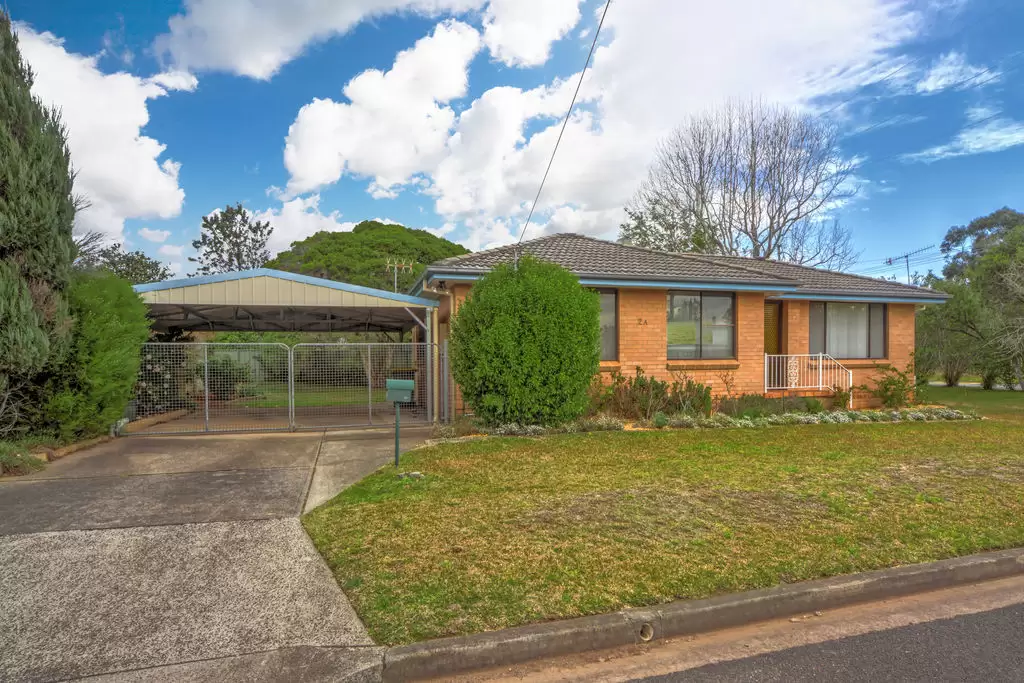 74 Pitt Street, North Nowra Sold by Integrity Real Estate - image 1