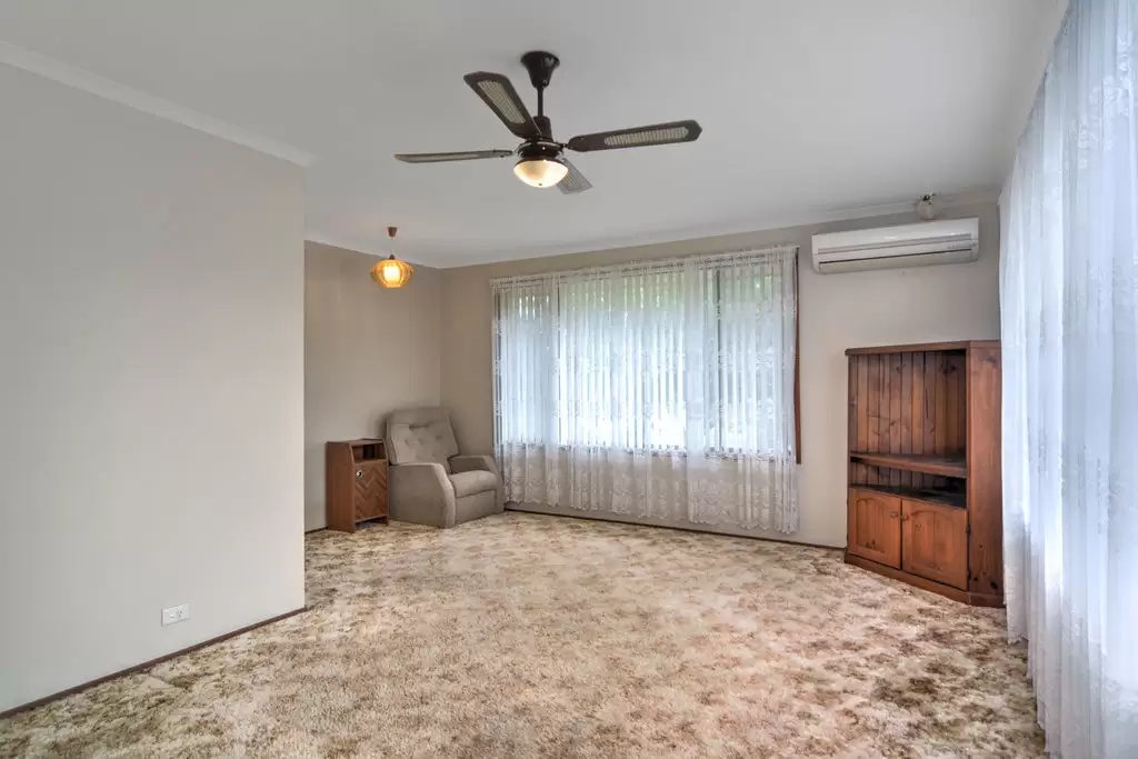 74 Pitt Street, North Nowra Sold by Integrity Real Estate - image 2