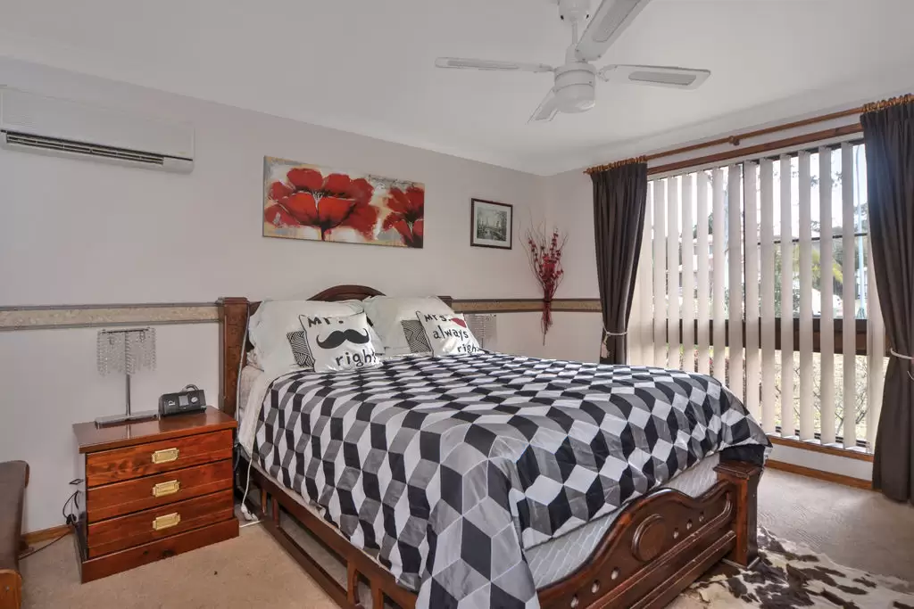 3 Narrien Place, North Nowra Sold by Integrity Real Estate - image 5