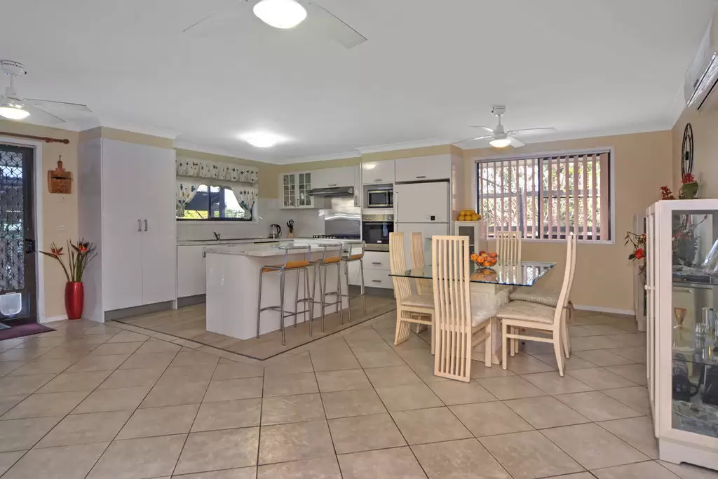 3 Narrien Place, North Nowra Sold by Integrity Real Estate - image 2