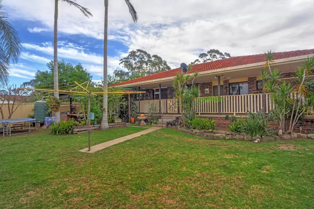 3 Narrien Place, North Nowra Sold by Integrity Real Estate - image 8