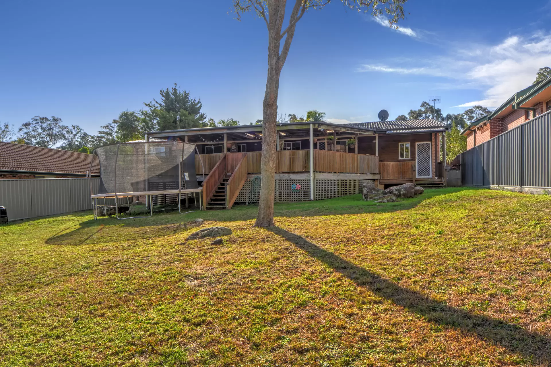 6 Sutherland Drive, North Nowra Sold by Integrity Real Estate - image 8