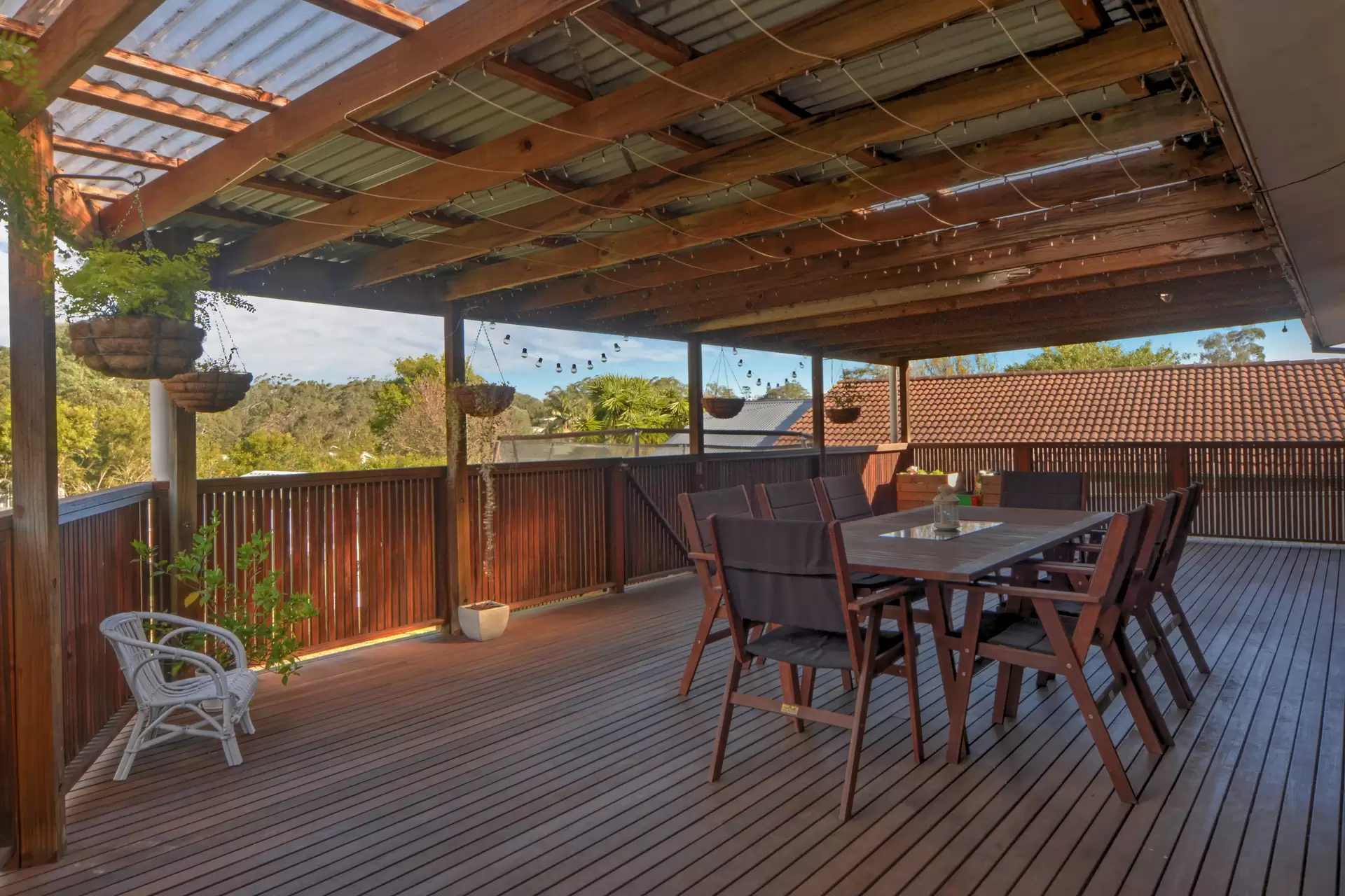 6 Sutherland Drive, North Nowra Sold by Integrity Real Estate - image 7