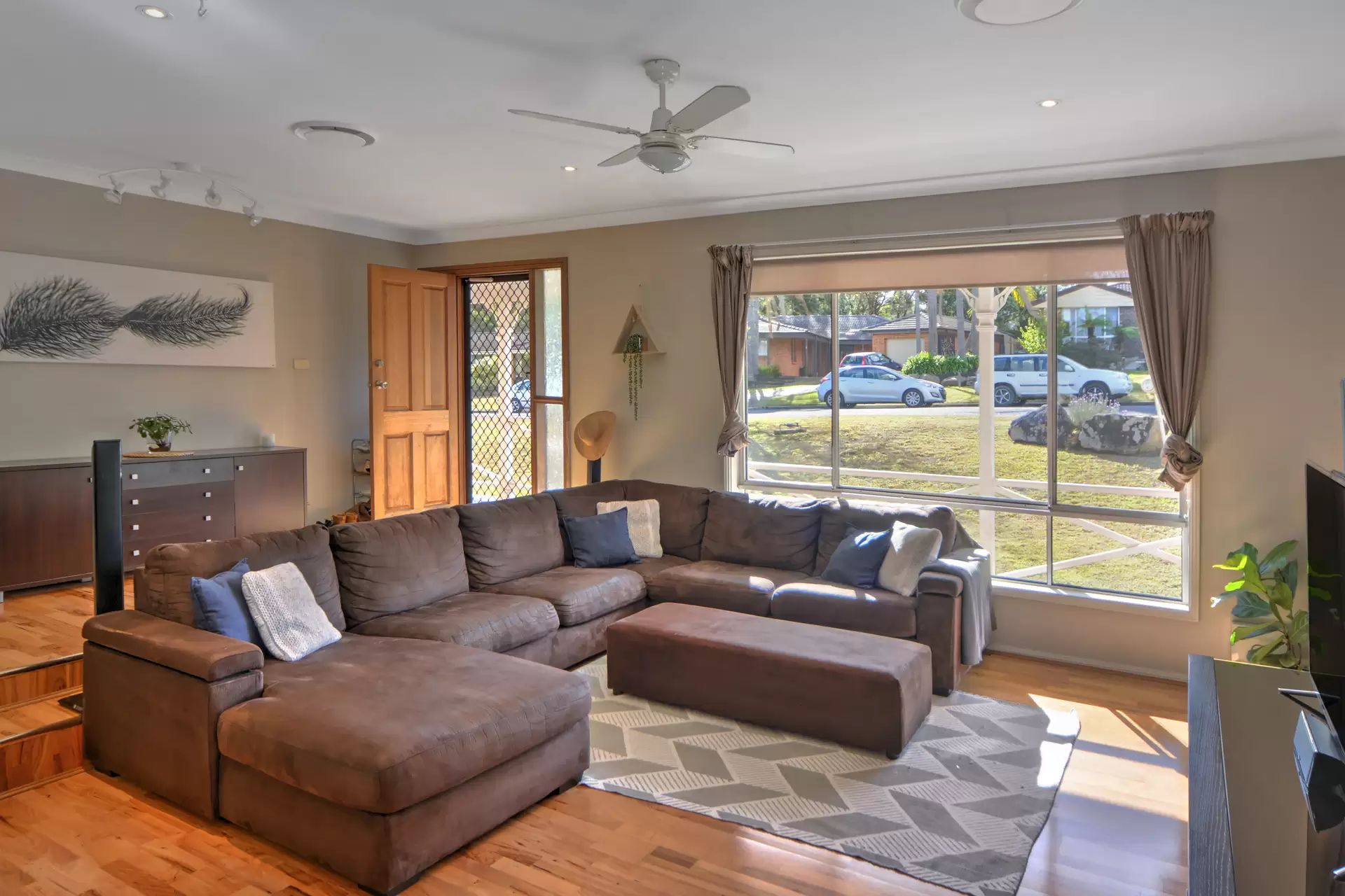 6 Sutherland Drive, North Nowra Sold by Integrity Real Estate - image 2