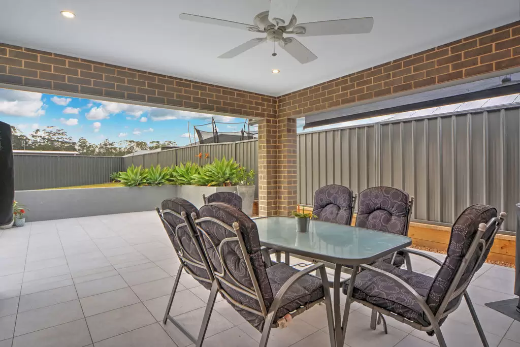 17 Petrel Close, South Nowra Sold by Integrity Real Estate - image 8