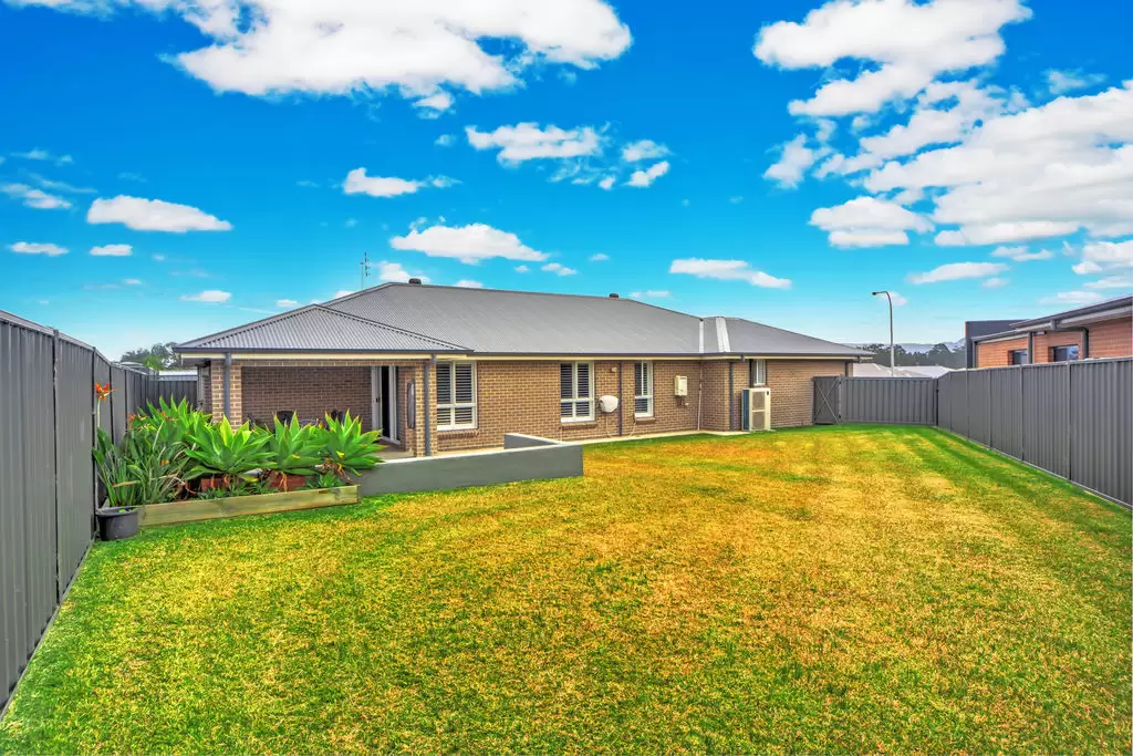 17 Petrel Close, South Nowra Sold by Integrity Real Estate - image 9