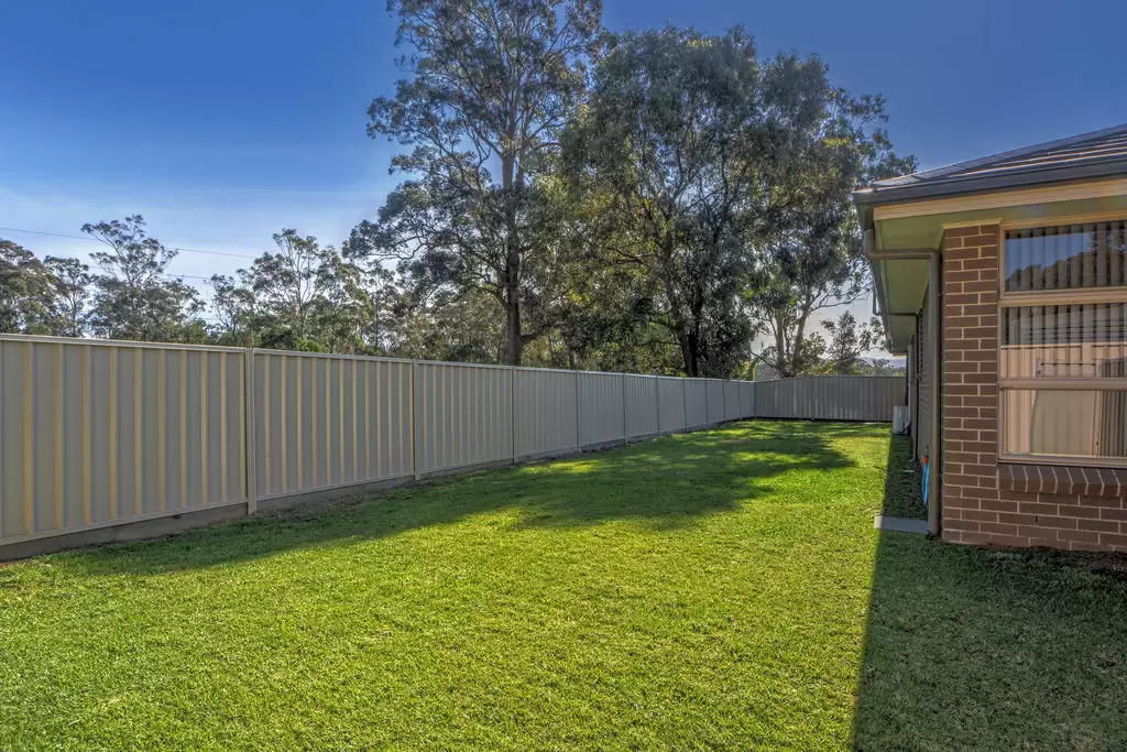 16 Coral Sea Drive, West Nowra Sold by Integrity Real Estate - image 8