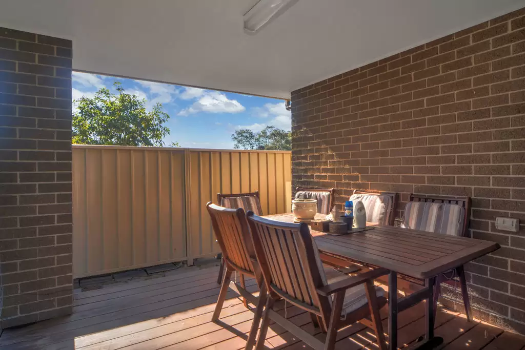 16 Coral Sea Drive, West Nowra Sold by Integrity Real Estate - image 7