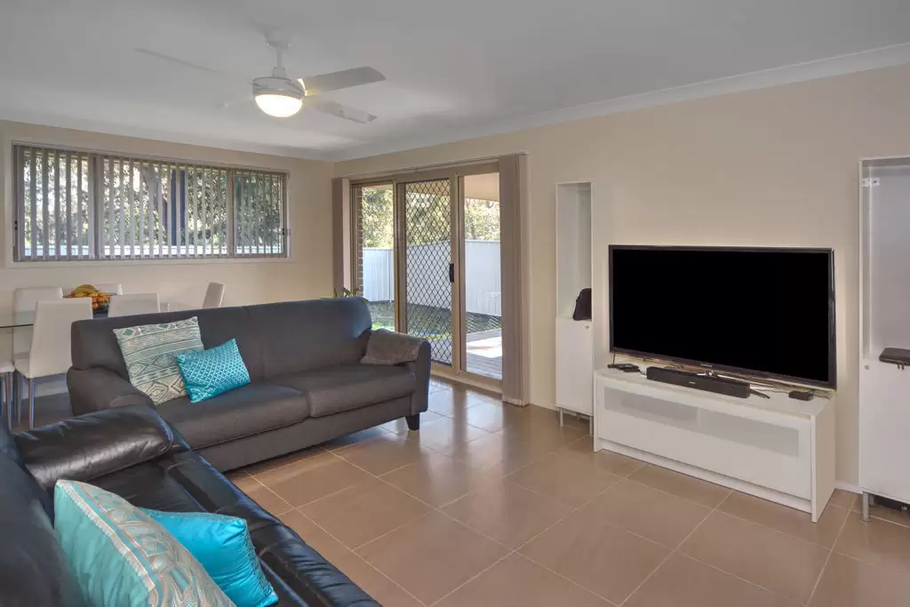 16 Coral Sea Drive, West Nowra Sold by Integrity Real Estate - image 3
