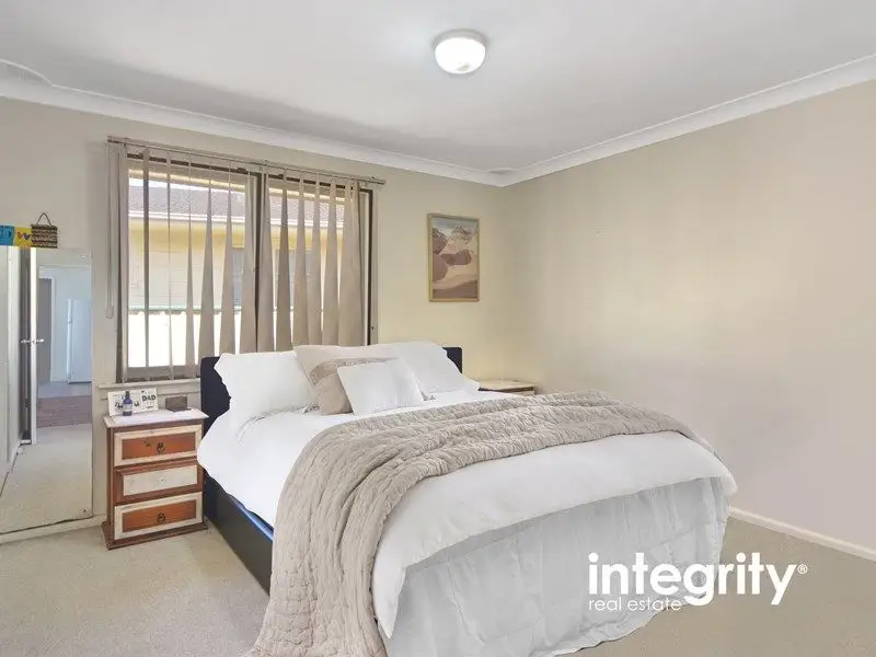 2 Alfred Street, Bomaderry Leased by Integrity Real Estate - image 6